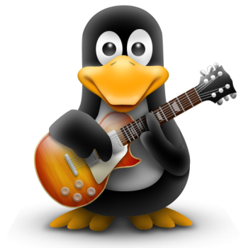 zurück