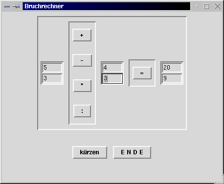 Rechner1